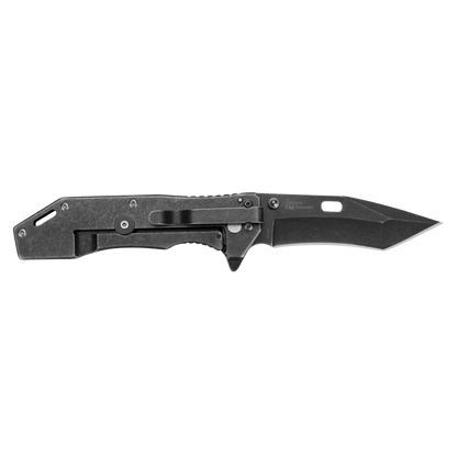 אולר Kershaw LIFTER