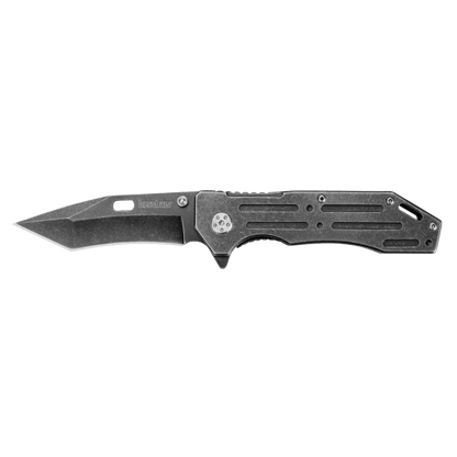 אולר Kershaw LIFTER