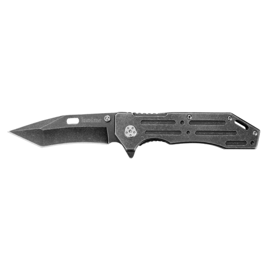 אולר Kershaw LIFTER