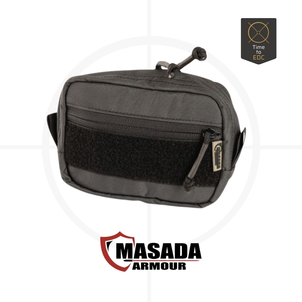 MOLLE POUCH MASADA ARMOUR, פאוץ' טקטי MASADA ARMOUR, פאוץ' MOLLE איכותי, פאוץ' שטח טקטי, פאוץ' לנשיאת ציוד, ציוד טקטי MASADA, MOLLE POUCH איכותי, פאוץ' עם תאים, פאוץ' קומפקטי, פאוץ' טקטי מקצועי, פאוץ' עמיד במים, פתרון אחסון טקטי, פאוץ' עם חיבור MOLLE.