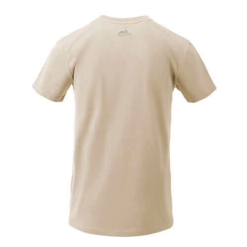 HELIKON TEX T-SHIRT