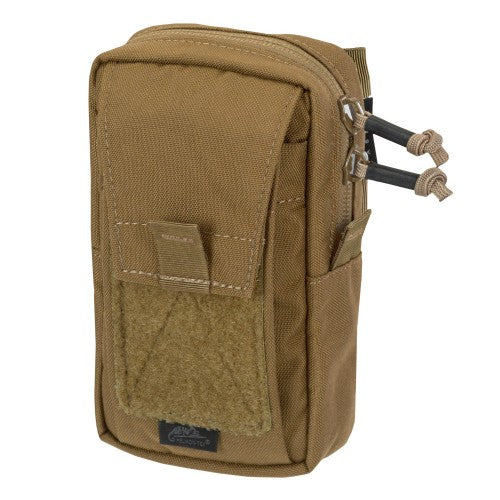 נרתיק טקטי, נרתיק Helikon-Tex, MOLLE, נרתיק רב-תכליתי, Cordura, נרתיק עמיד, נרתיק לשטח, נרתיק לציוד, נרתיק לתחמושת, נרתיק לירי תחרותי, נרתיק אישי, נרתיק עם רוכסן, נרתיק לציוד חיוני, נרתיק קשיח