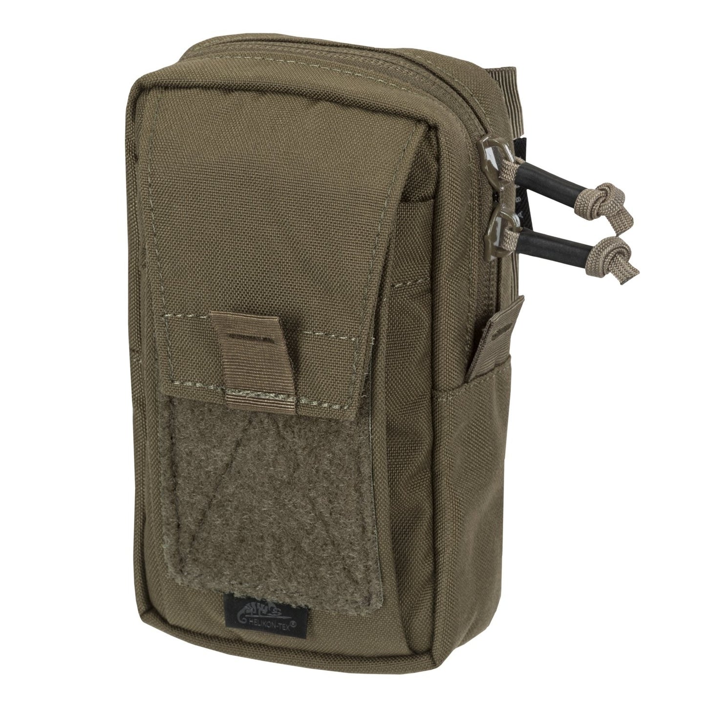 פאוץ כללי מרופד | HELIKON-TEX® | Navtel Pouch - Time to EDC.com 