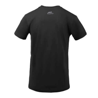 HELIKON-TEX T-SHIRT