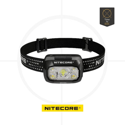 אנשים מחפשים גם: פנס ראש, פנס נטען, Nitecore NU30, תאורה לשטח, פנס ראש עם תאורה אדומה, פנס 500 לומן, פנס לקסדה טקטית, פנס עמיד מים, פנס קמפינג, פנס איכותי, פנס Nitecore