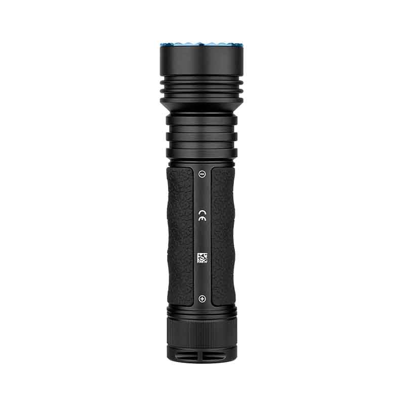 פנס Olight Seeker 3 Pro, פנס נטען עוצמתי, פנס למטיילים, תאורה חזקה לטיולים, פנס מחנאות עמיד למים, תאורה נטענת מקצועית, פנס טקטי איכותי, פנס עמיד בתנאי שטח, פנס יד  Olight