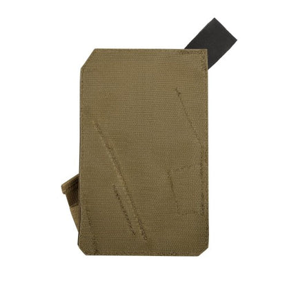 פאוץ' פנימי לאקדח | HELIKON-TEX® | PISTOL HOLDER INSERT II - Time to EDC.com