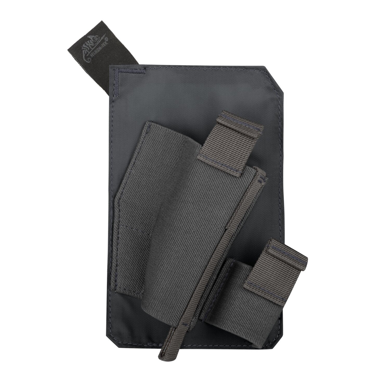 פאוץ' פנימי לאקדח | HELIKON-TEX® | PISTOL HOLDER INSERT II - Time to EDC.com 