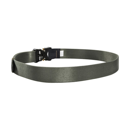 חגורה טקטית, TT QR STRETCHBELT 38MM, Tasmanian Tiger, חגורת מתיחה, חגורה גמישה, חגורת Quick Release, חגורה עם מנגנון QR, חגורה לנשק, חגורה לאקדח, חגורה שחרור מהיר, חגורת איכות, חגורה לשימושים צבאיים, חגורת עמידות גבוהה, חגורה למכנסיים, חגורת עם סגירה מהירה, חגורה עם רצועת מתיחה