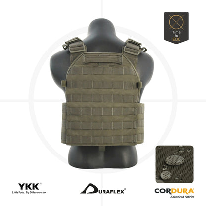 וסט טקטי, Plate Carrier, וסט עם פאנלים נשלפים, וסט ניילון 1000D, וסט עם אבזם קוברה, וסט עם פאוצ'ים למחסניות, וסט Molle, וסט טקטי עמיד, וסט עם התאמה אישית, וסט לפלטות מיגון, אביזרי ביטחון טקטיים, וסט טקטי מקצועי וסט קרמי | וסט לוחם | אפוד מגן | וסט כיתות כוננות