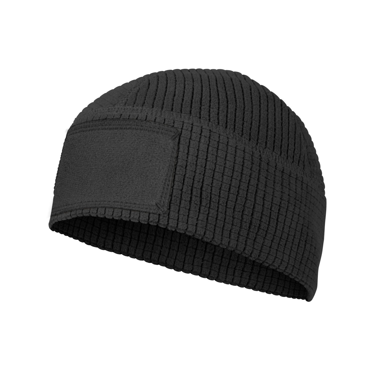 כובע פליז לחורף | HELIKON-TEX® | RANGE Beanie Cap - Time to EDC.com 