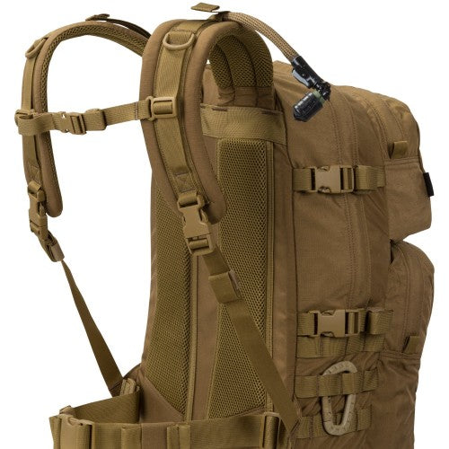 תיק גב 25 ליטר | HELIKON-TEX® | RATEL Mk2 Backpack - Cordura - Time to EDC.com