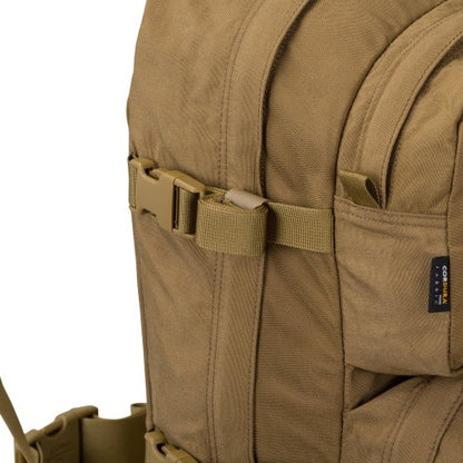 תיק גב 25 ליטר | HELIKON-TEX® | RATEL Mk2 Backpack - Cordura - Time to EDC.com