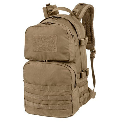 תיק טקטי, Helikon-Tex Ratel Mk2, תיק גב Cordura, תיק לשטח, תיק טיולים, תיק MOLLE, תיק טקטי 25 ליטר, תיק עמיד לצבא, תיק יומיומי, תיק לשטח טקטי, Ratel Mk2 Backpack, תיק גב איכותי