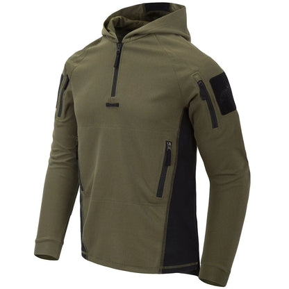 חולצת Helikon-Tex Range Hoodie TopCool, חולצת קפוצ'ון טקטית, קפוצ'ון Helikon-Tex, קפוצ'ון TopCool, חולצת טווחי ירי Helikon-Tex, Helikon-Tex TopCool Hoodie, חולצת טקטית נושמת, קפוצ'ון טקטי קל, קפוצ'ון נושם לשטח, ביגוד טקטי Helikon-Tex, קפוצ'ון לשימוש טקטי, ביגוד טקטי לשטח, ביגוד Helikon-Tex לירי, Helikon-Tex חולצה קלה, Helikon-Tex ביגוד לטיולים, חולצת שטח נושמת, חולצת אימון טקטית, קפוצ'ון Helikon-Tex לנשק, חולצת ירי קלת משקל, Helikon-Tex ישראל, HELIKON TEX ISRAEL, חולצת Helikon טווחי ירי, חולצת אימון נושמת, 