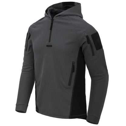 חולצת Helikon-Tex Range Hoodie TopCool, חולצת קפוצ'ון טקטית, קפוצ'ון Helikon-Tex, קפוצ'ון TopCool, חולצת טווחי ירי Helikon-Tex, Helikon-Tex TopCool Hoodie, חולצת טקטית נושמת, קפוצ'ון טקטי קל, קפוצ'ון נושם לשטח, ביגוד טקטי Helikon-Tex, קפוצ'ון לשימוש טקטי, ביגוד טקטי לשטח, ביגוד Helikon-Tex לירי, Helikon-Tex חולצה קלה, Helikon-Tex ביגוד לטיולים, חולצת שטח נושמת, חולצת אימון טקטית, קפוצ'ון Helikon-Tex לנשק, חולצת ירי קלת משקל, Helikon-Tex ישראל, HELIKON TEX ISRAEL, חולצת Helikon טווחי ירי, חולצת אימון נושמת, 