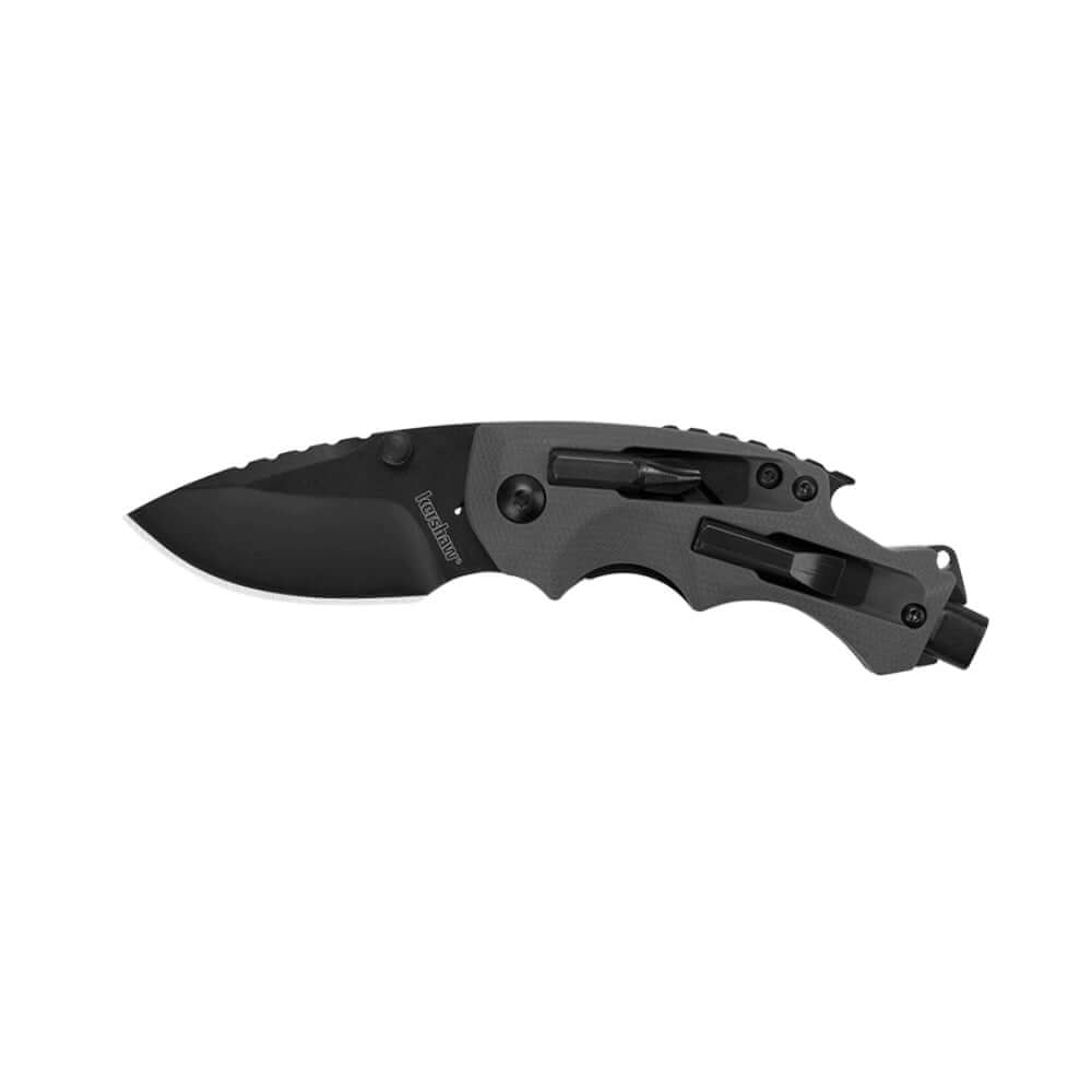 אולר Kershaw Shuffle DIY EDC KERSHAW