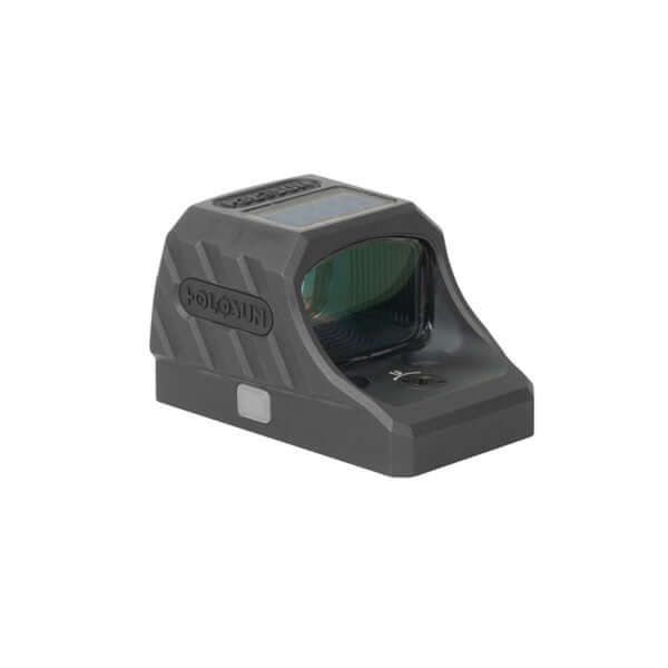 כוונת השלכה סולארית HOLOSUN SCS-SIG SAUER P320 HOLOSUN