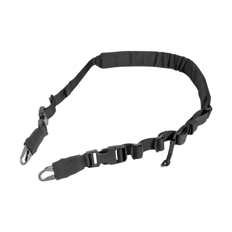 רצועה טקטית, TT MULTIPURPOSE SLING MKII, Tasmanian Tiger, רצועת נשק, רצועה לנשיאת ציוד, רצועת רובה, רצועת ניילון עמידה, רצועה מתכווננת, רצועה עם מנגנון התאמה מהיר, רצועה מרופדת, רצועת נשיאה, רצועה לכוחות ביטחון, רצועה לשימושים טקטיים, רצועה איכותית לשטח, רצועת נשק טקטית, רצועה עם חיבורי לרובה, רצועה רב-תכליתית