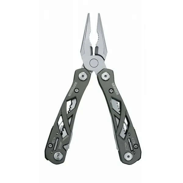 מולטיטול- Gerber- Suspension EDC Gerber Gear