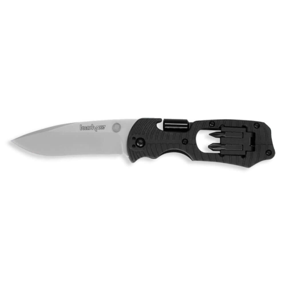 אולר- Kershaw Select Fire EDC KERSHAW