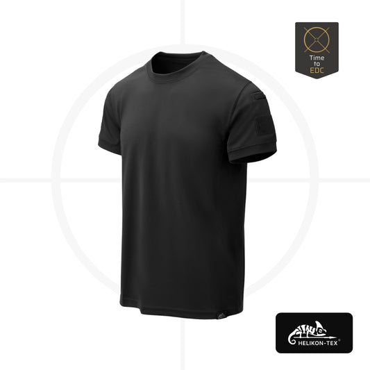 חולצה טקטית | HELIKON-TEX® | TACTICAL T-Shirt - TopCool Lite -  HELICON-TEX -  חולצה טקטית | HELIKON-TEX® | TACTICAL T-Shirt - TopCool Lite -  Time to EDC.com -  