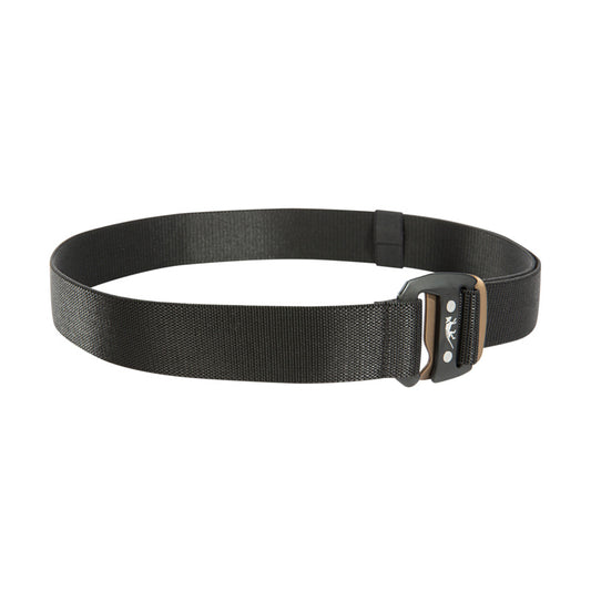 חגורה | TT Stretch Belt 38mm | Tasmanian Tiger -  TASMANIAN TIGER -  חגורה | TT Stretch Belt 38mm | Tasmanian Tiger -  Time to EDC.com -  