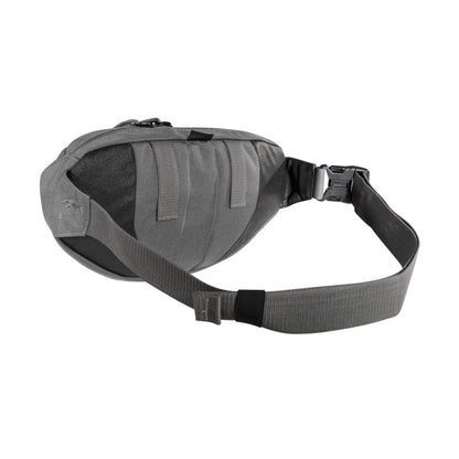 תיק מותן טקטי, TT HIP BAG MKII, Tasmanian Tiger, תיק מותן Cordura, תיק פאוץ' טקטי, תיק פאוץ' לשימושים צבאיים, פאוץ' עם כיסים חיצוניים, תיק טקטי 