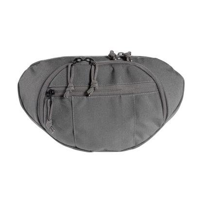 תיק מותן טקטי, TT HIP BAG MKII, Tasmanian Tiger, תיק מותן Cordura, תיק פאוץ' טקטי, תיק פאוץ' לשימושים צבאיים, פאוץ' עם כיסים חיצוניים, תיק טקטי 