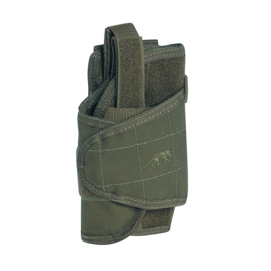 נרתיק אקדח טקטי, TT Tac Holster MKII, נרתיק MOLLE לאקדח, Tasmanian Tiger נרתיק טקטי, נרתיק אקדח כוחות ביטחון, נרתיק אקדח Cordura, נרתיק לאקדח מקצועי, נרתיק טקטי עם סקוץ', נרתיק אקדח קומפקטי, נרתיק טקטי לשטח