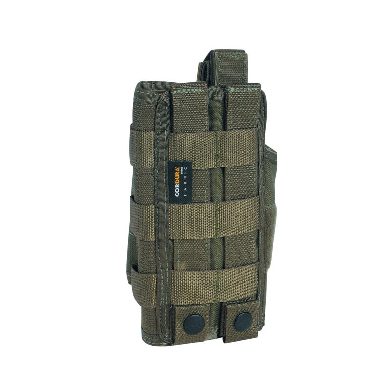 נרתיק אקדח טקטי, TT Tac Holster MKII, נרתיק MOLLE לאקדח, Tasmanian Tiger נרתיק טקטי, נרתיק אקדח כוחות ביטחון, נרתיק אקדח Cordura, נרתיק לאקדח מקצועי, נרתיק טקטי עם סקוץ', נרתיק אקדח קומפקטי, נרתיק טקטי לשטח