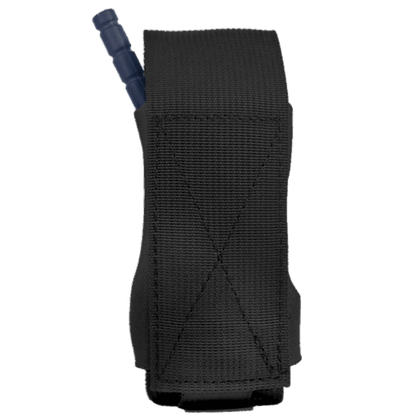 פאוץ' לחוסם עורקים Tourniquet Pouch MASADA Armour