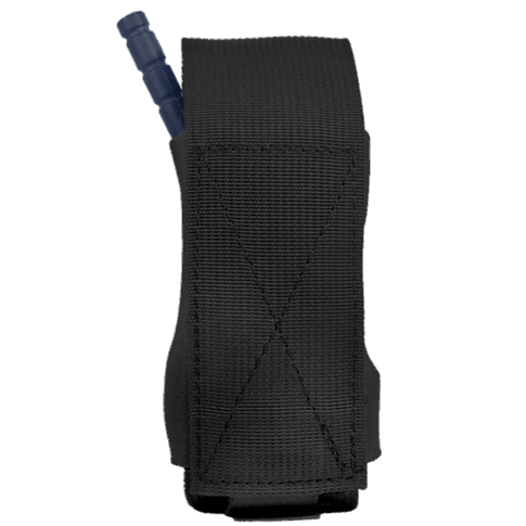 פאוץ' לחוסם עורקים Tourniquet Pouch -  MASADA Armour -  פאוץ' לחוסם עורקים Tourniquet Pouch -  Time to EDC.com -  