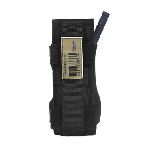 פאוץ' לחוסם עורקים Tourniquet Pouch MASADA Armour