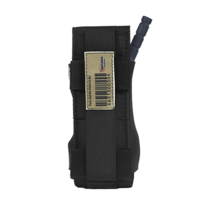 פאוץ' לחוסם עורקים Tourniquet Pouch MASADA Armour