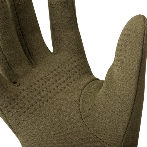 כפפות טקטיות לחורף | HELIKON-TEX® | Trekker Outback Gloves -  HELICON-TEX -  כפפות טקטיות לחורף | HELIKON-TEX® | Trekker Outback Gloves -  Time to EDC.com -  