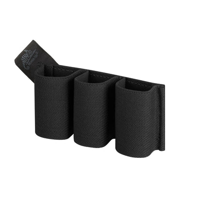 נרתיק אלסטי למחסניות, Helikon-Tex Triple Elastic Insert, תוספת וולקרו לנשק, נרתיק וולקרו למחסניות, תוספת טקטית לנשק, נרתיק תואם VIS, מחזיק מחסניות פוליאסטר, נרתיק משיכה מהירה למחסניות, פתרון אחסון לנשק, גישה מהירה למחסניות, נרתיק טקטי Helikon-Tex, אחסון מחסניות לגודל מלא, נרתיק מחסניות פוליאסטר Helikon, תוספת נשיאה טקטית, Triple Elastic Insert מחסניות, נרתיק קל משקל לנשק, פתרון אחסון מחסניות טקטי, אביזרי Helikon-Tex למחסניות, נרתיק אוניברסלי לנשק קל, נרתיק אלסטי מקצועי, נרתיק מחסניות EDC