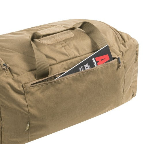 תיק אימונים | HELIKON-TEX® | URBAN TRAINING BAG® - Cordura® - Time to EDC.com