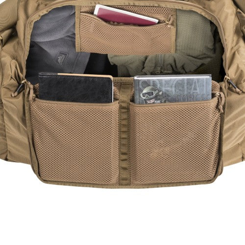 תיק אימונים | HELIKON-TEX® | URBAN TRAINING BAG® - Cordura® - Time to EDC.com