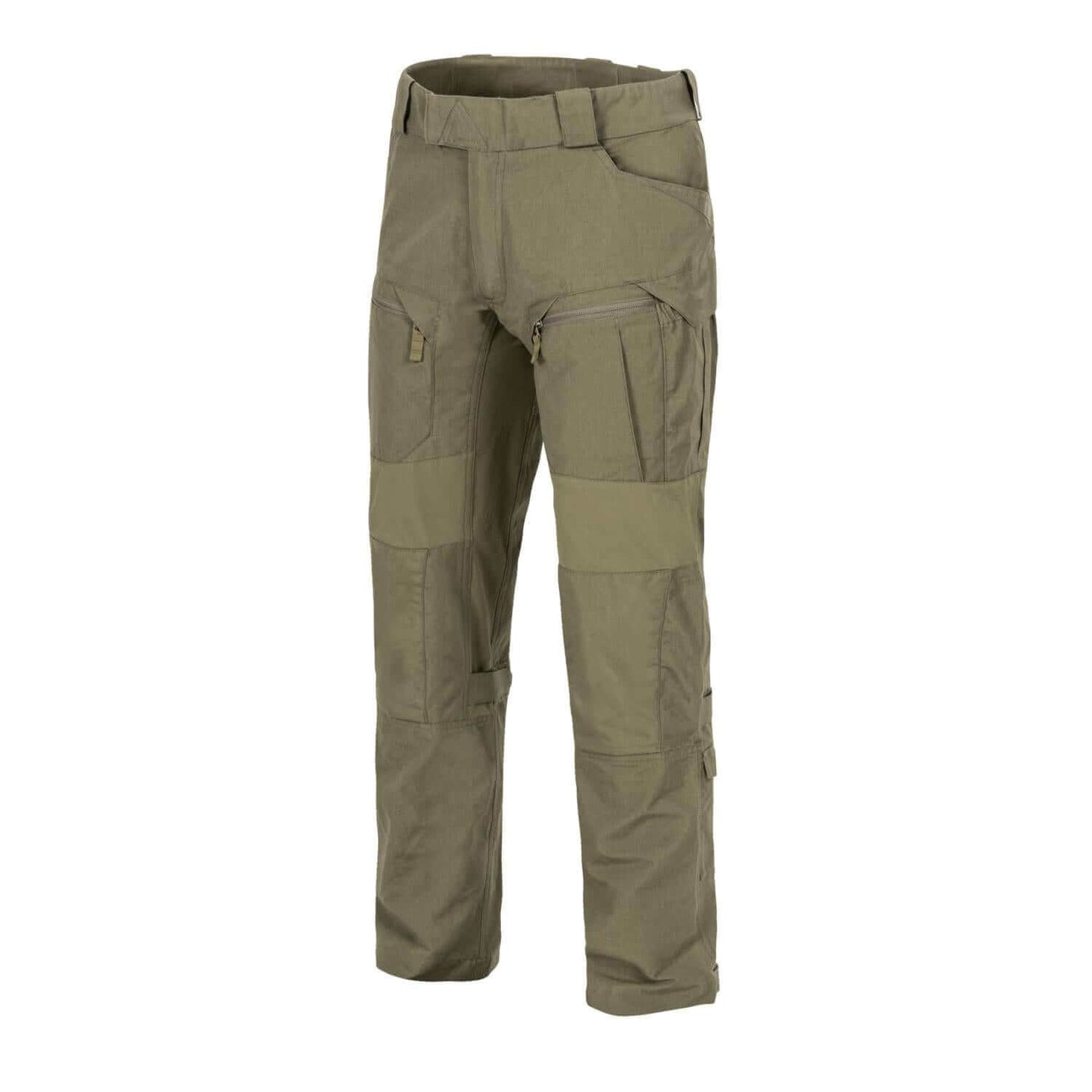 מכנסי קרב | ®VANGUARD COMBAT TROUSERS