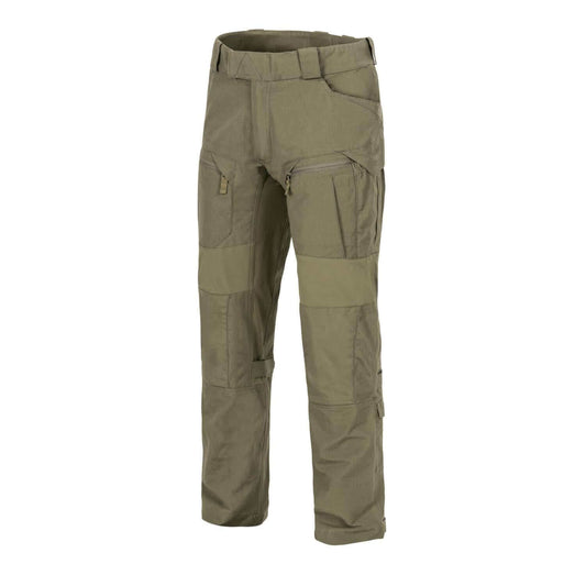 מכנסי קרב | ®VANGUARD COMBAT TROUSERS -  Direct Action -  מכנסי קרב VANGUARD® - עמידות ונוחות מעולה -  Time to EDC.com -  