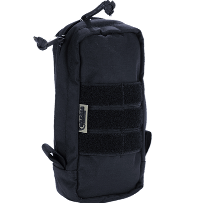 פאוץ' מולי VERTICAL MOLLE POUCH MASADA MASADA Armour