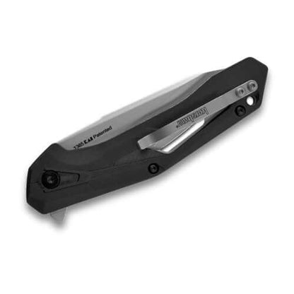 אולר Kershaw AIRLOCK