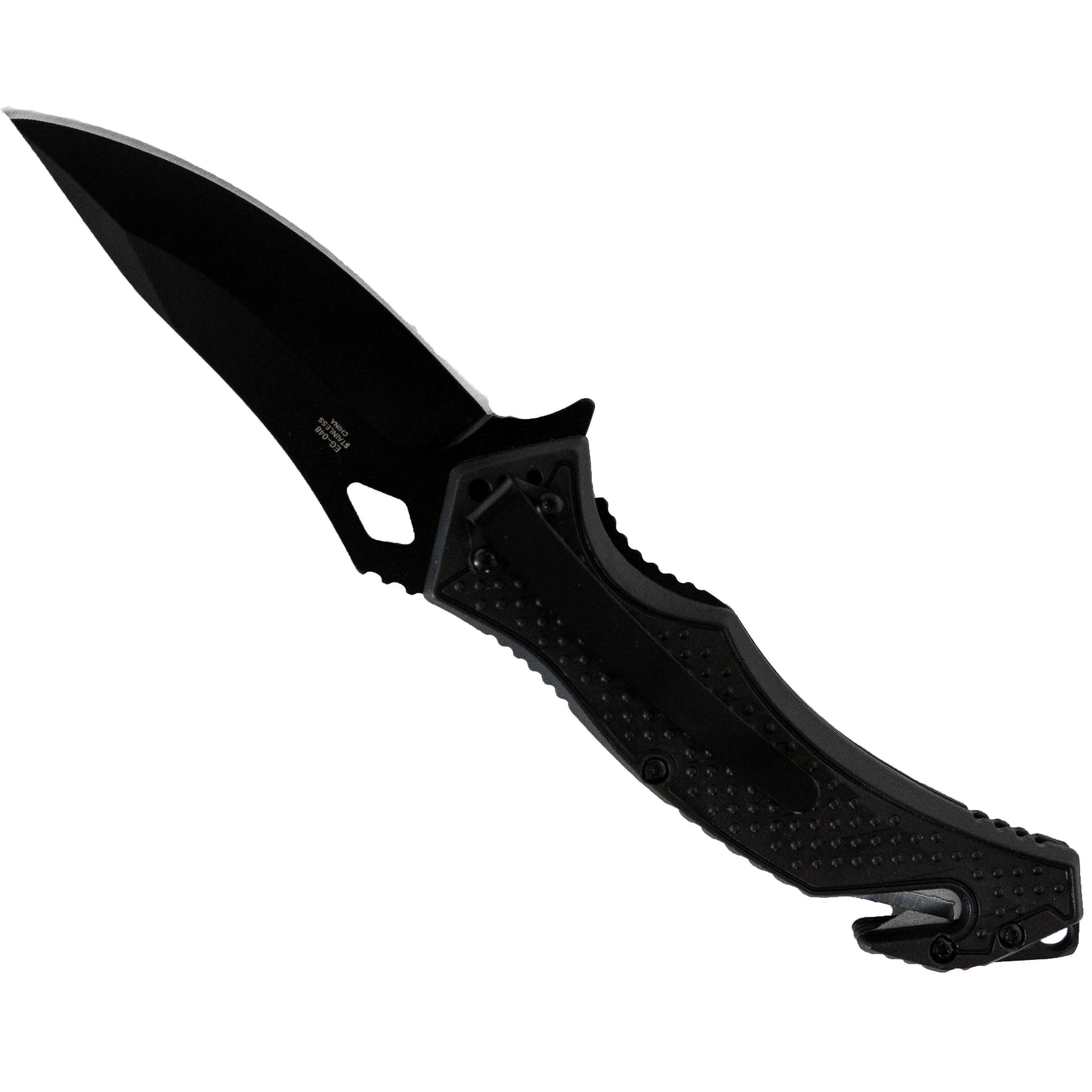 אולר חילוץ Extreme Gear- EG 048 EDC EXTREME GEAR