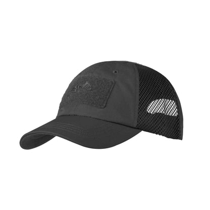 BASEBALL VENT CAP HELICON-TEX