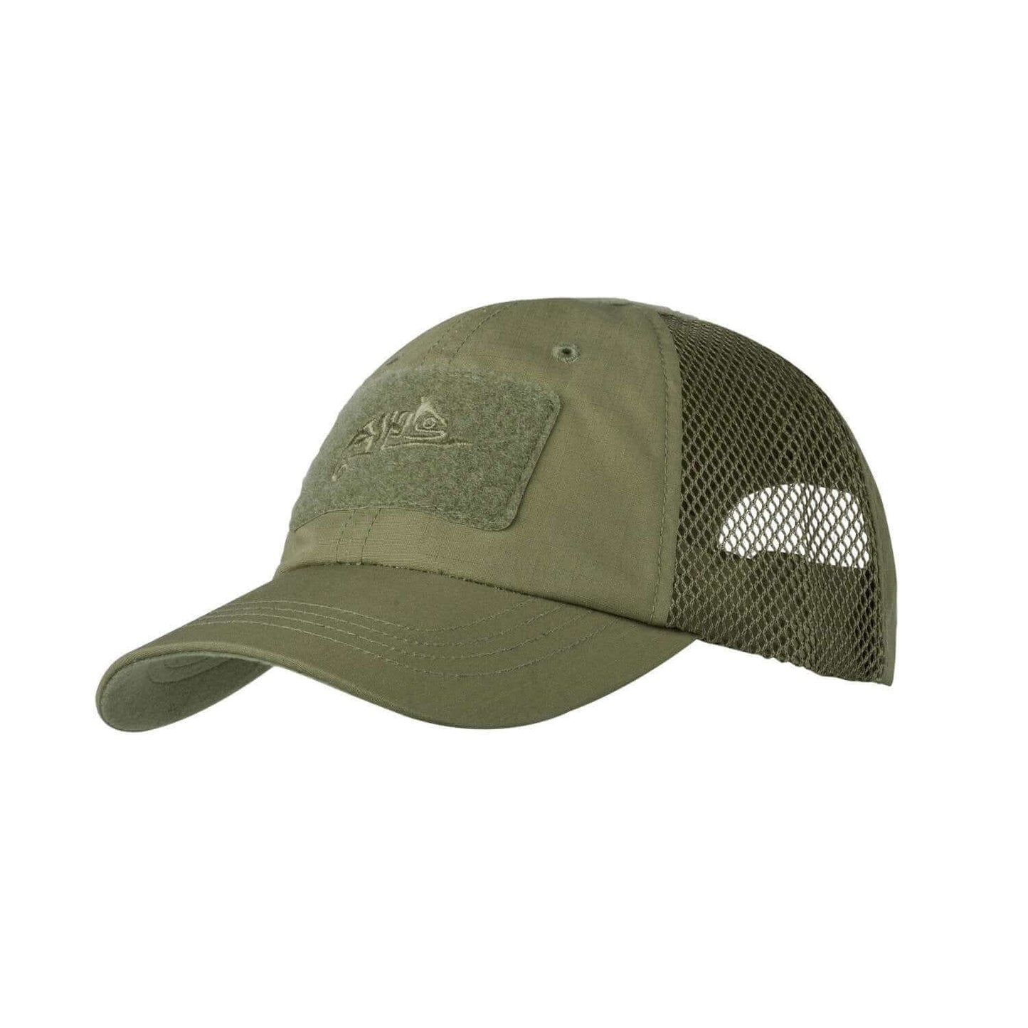 HELIKON-TEX CAP