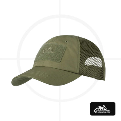 HELIKON-TEX CAP