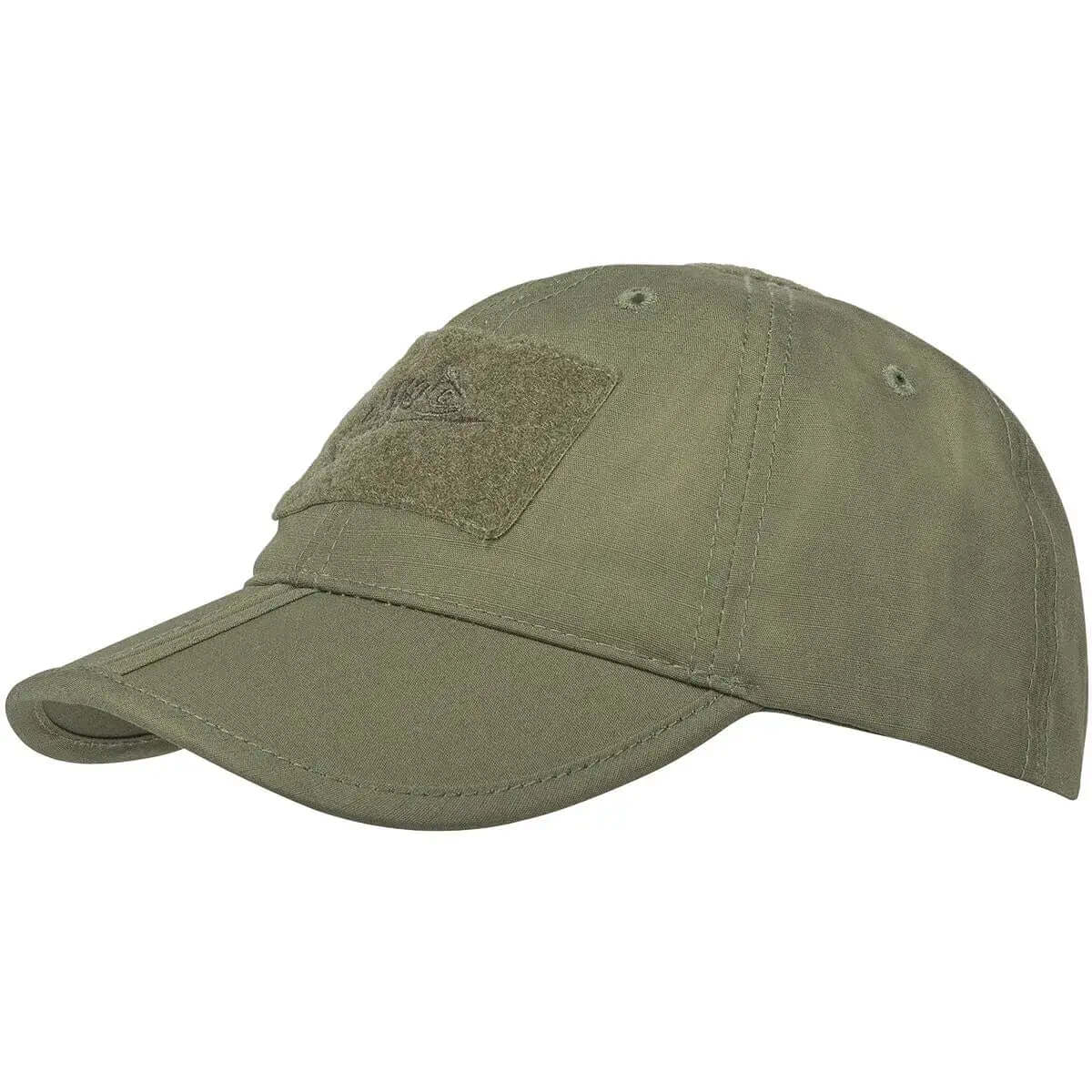 HELIKON-TEX CAP