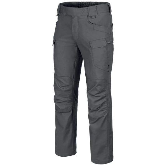 מכנסיים טקטיים | HELIKON-TEX® | UTP® (Urban Tactical Pants®) - PolyCotton -  HELICON-TEX -  מכנסיים טקטיים | HELIKON-TEX® | UTP® (Urban Tactical Pants®) - PolyCotton -  Time to EDC.com -  