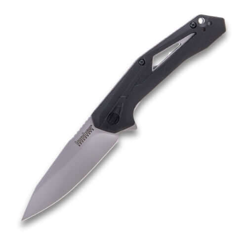 אולר Kershaw AIRLOCK